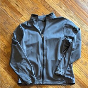 Men's Under Armour Jacket